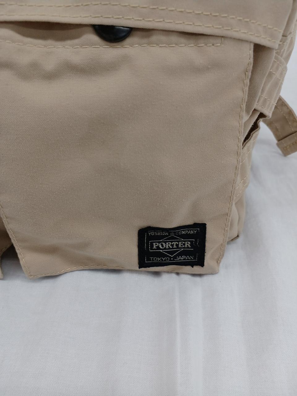 シミ汚れ等ご使用感がございます。