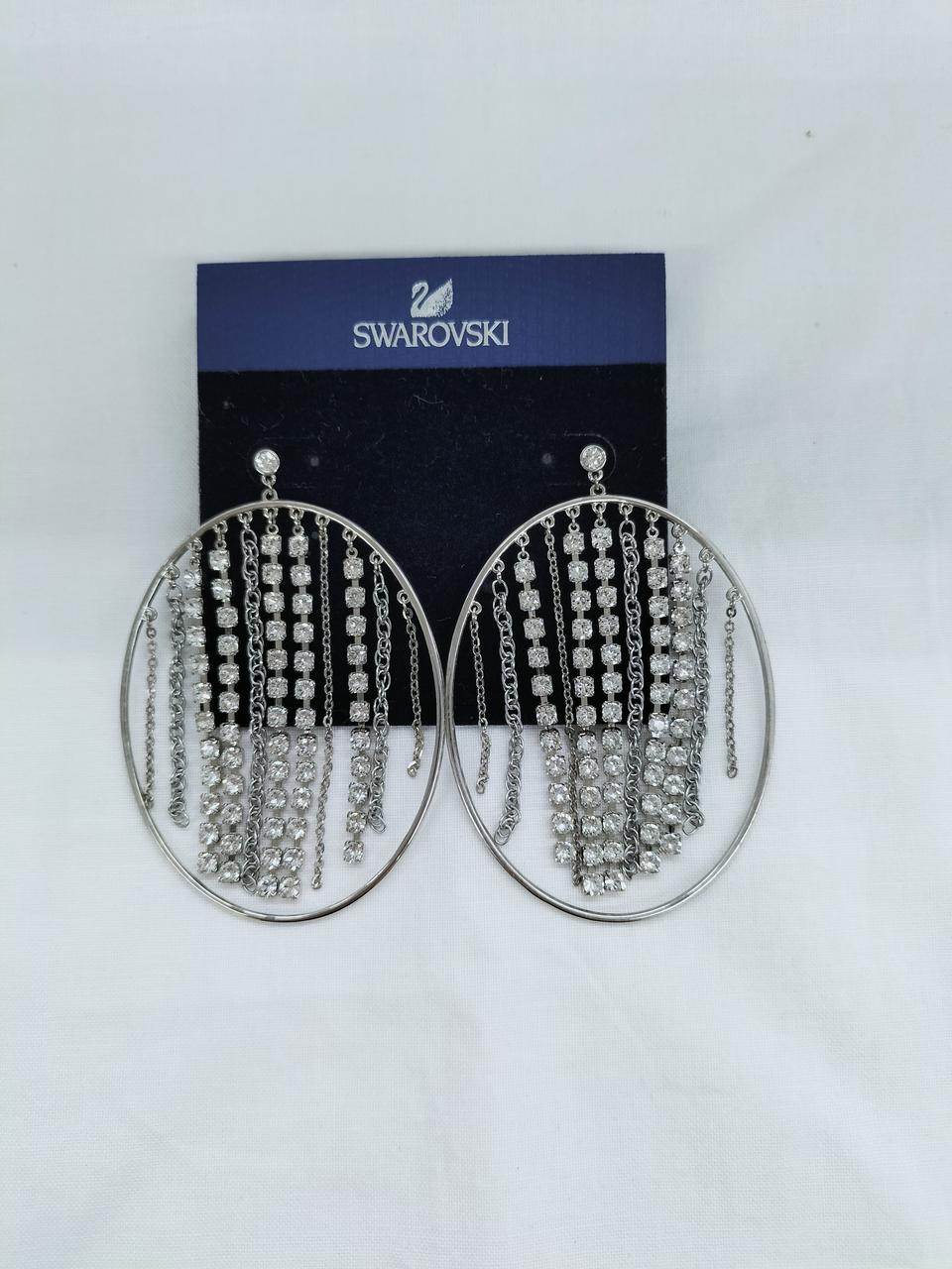 スワロフスキーピアス ★11000円→8000円お値下げしました。 SW3476DW00407_fw_thumbM.jpg