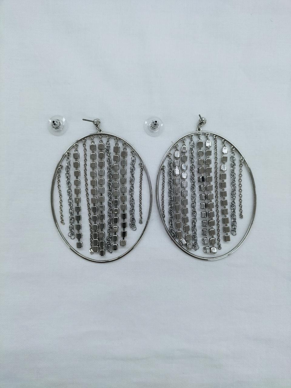 スワロフスキー(SWAROVSKI)|ピアス|HARDOFFオフモール（オフモ