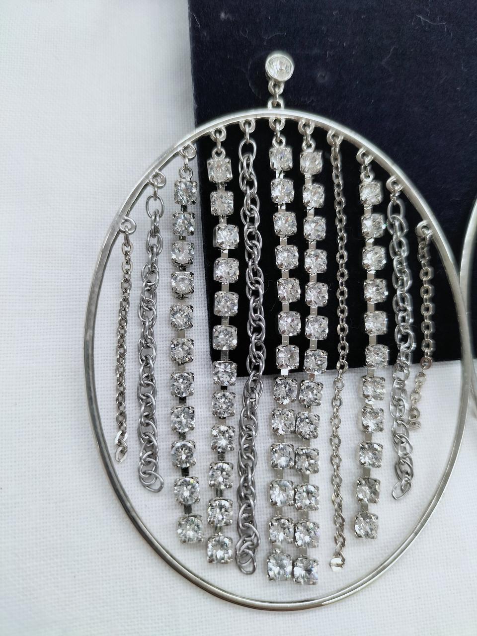 スワロフスキー(SWAROVSKI)|ピアス|HARDOFFオフモール（オフモ