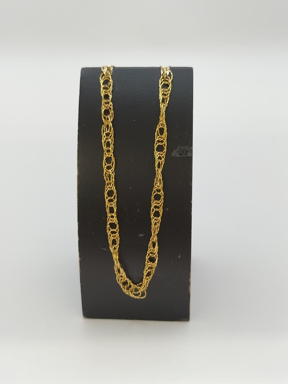 K18|ネックレス|HARDOFFオフモール（オフモ）|2032270000108884