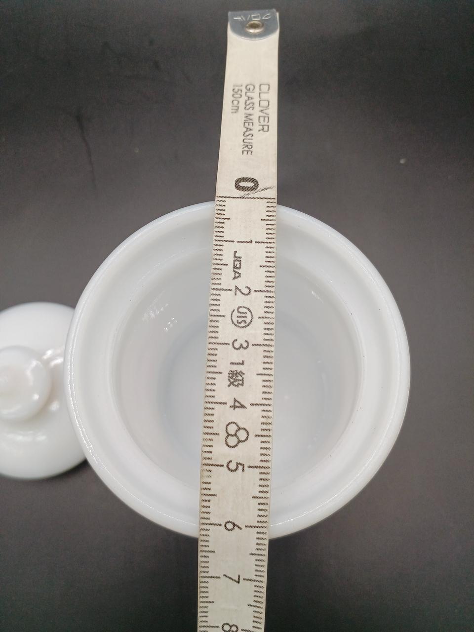 約６㎝