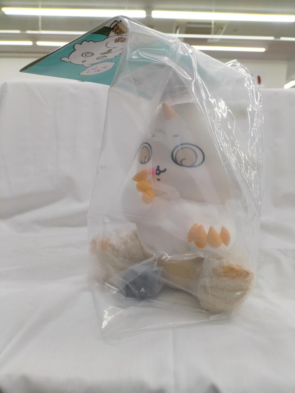 未開封品になります。