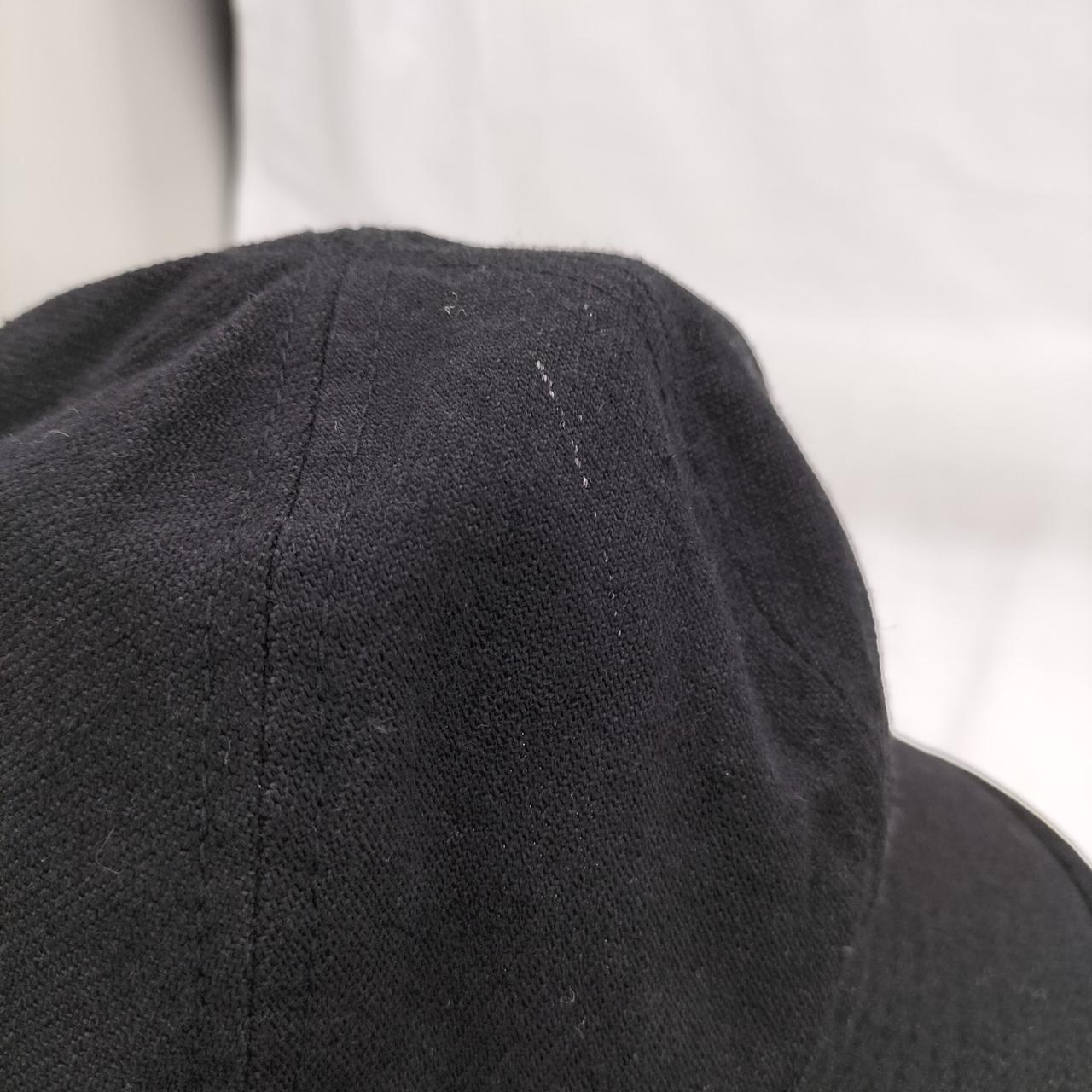 汚れやスレ等のご使用感がございます。