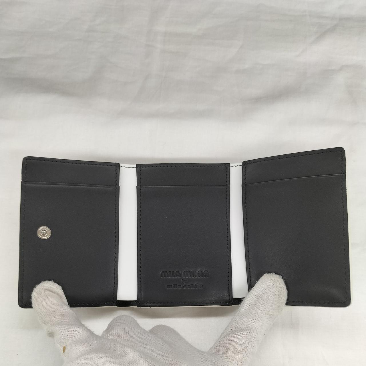 カードポケット