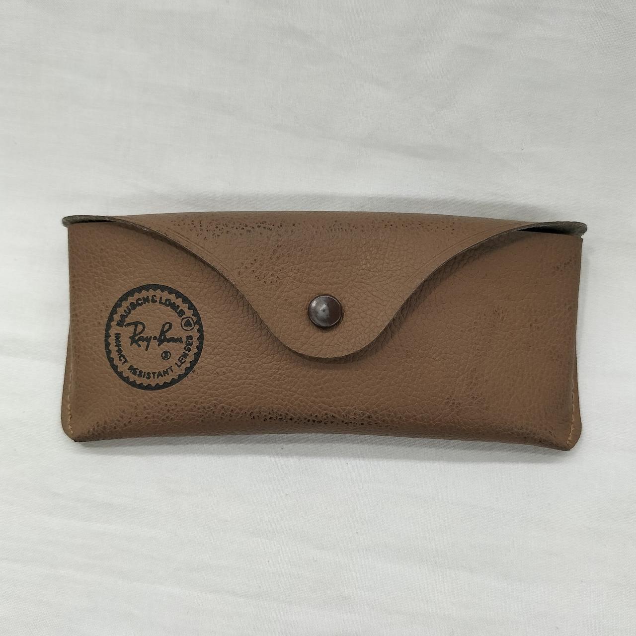 付属品/汚れ目立ちます。