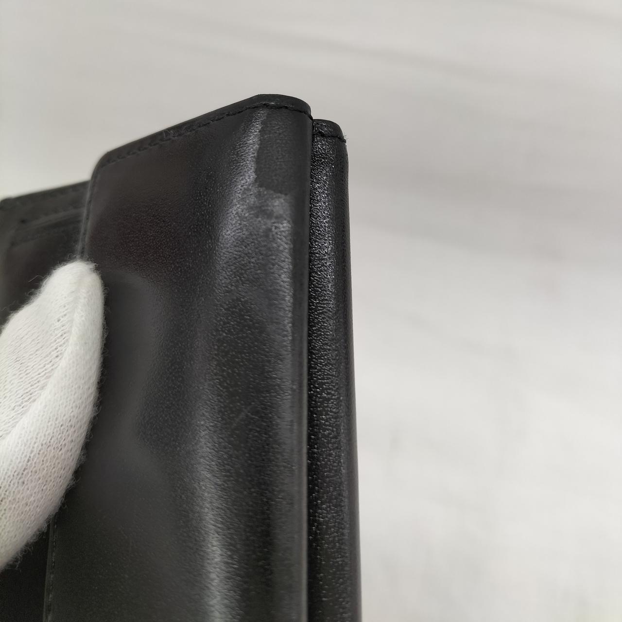 スレ等のご使用感がございます。