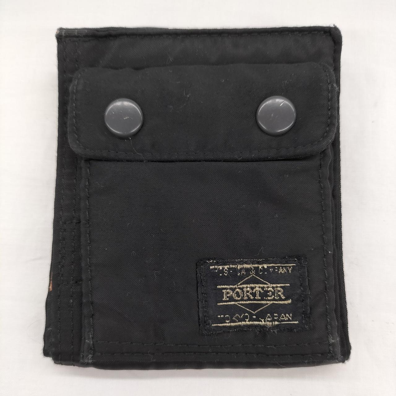 全体的にスレ等のご使用感がございます。