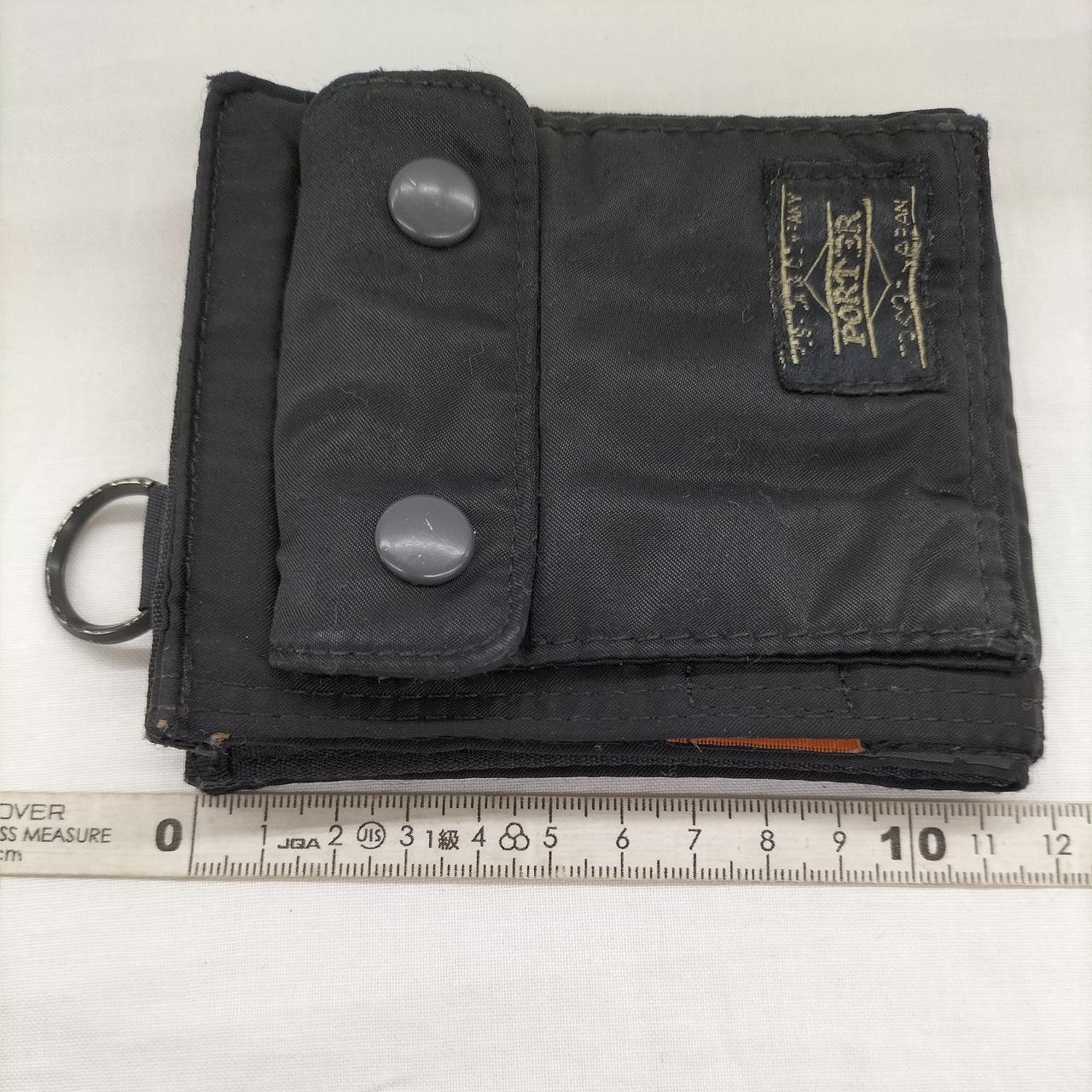 リング含まずおよそ12cm