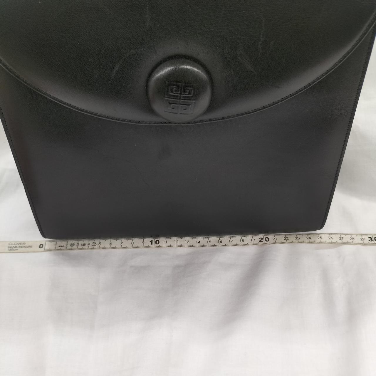 およそ25cm