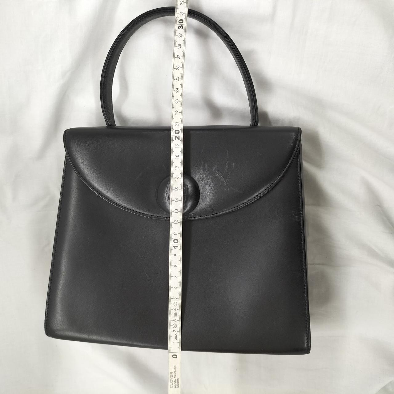 およそ32cm