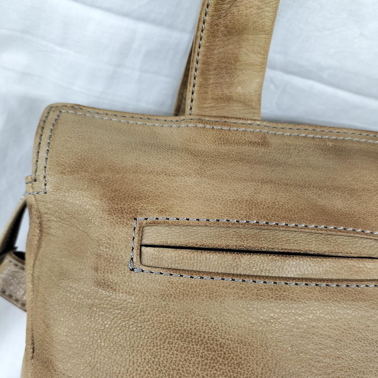 シミや変色等ご使用感がございます。