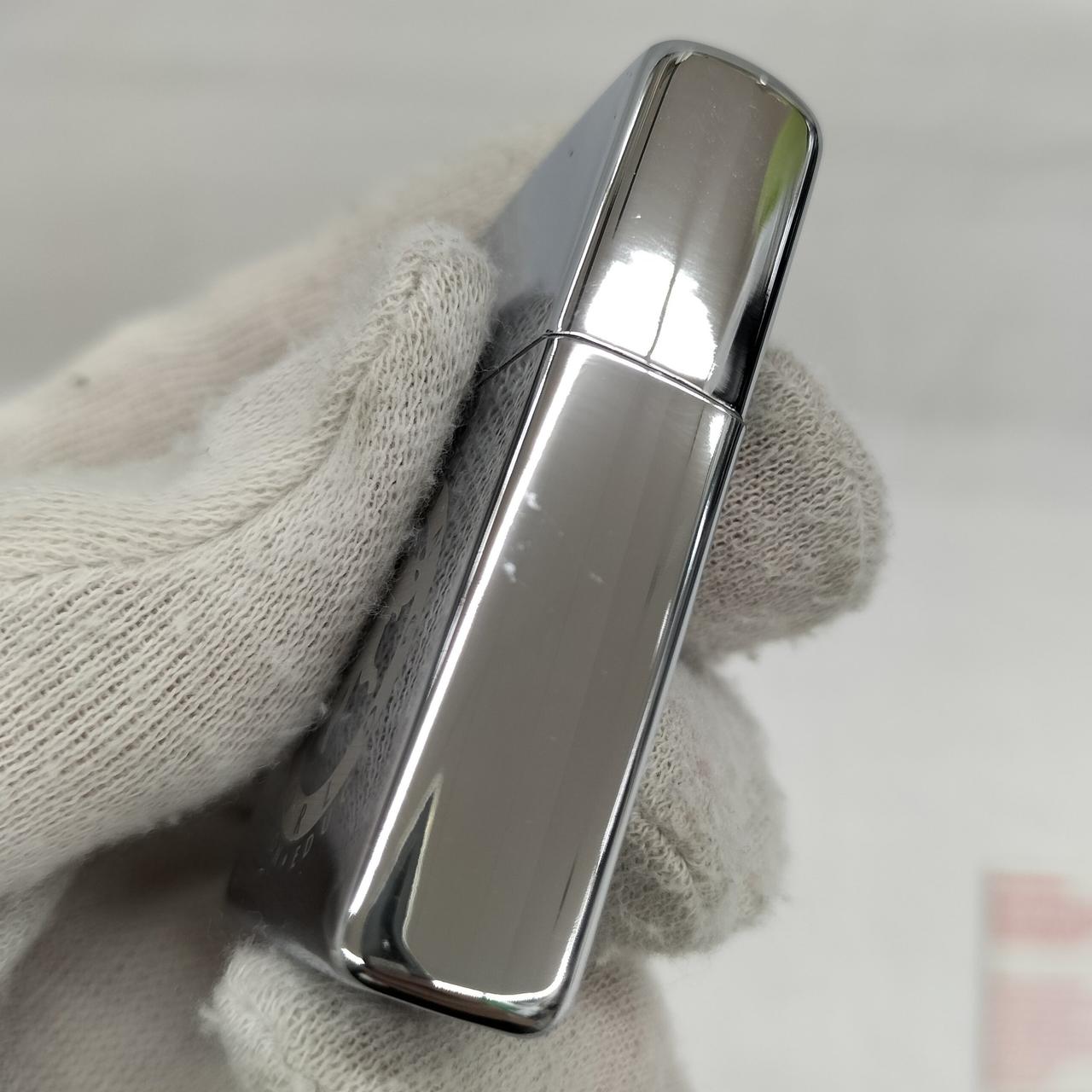 若干の傷等のダメージがございます。