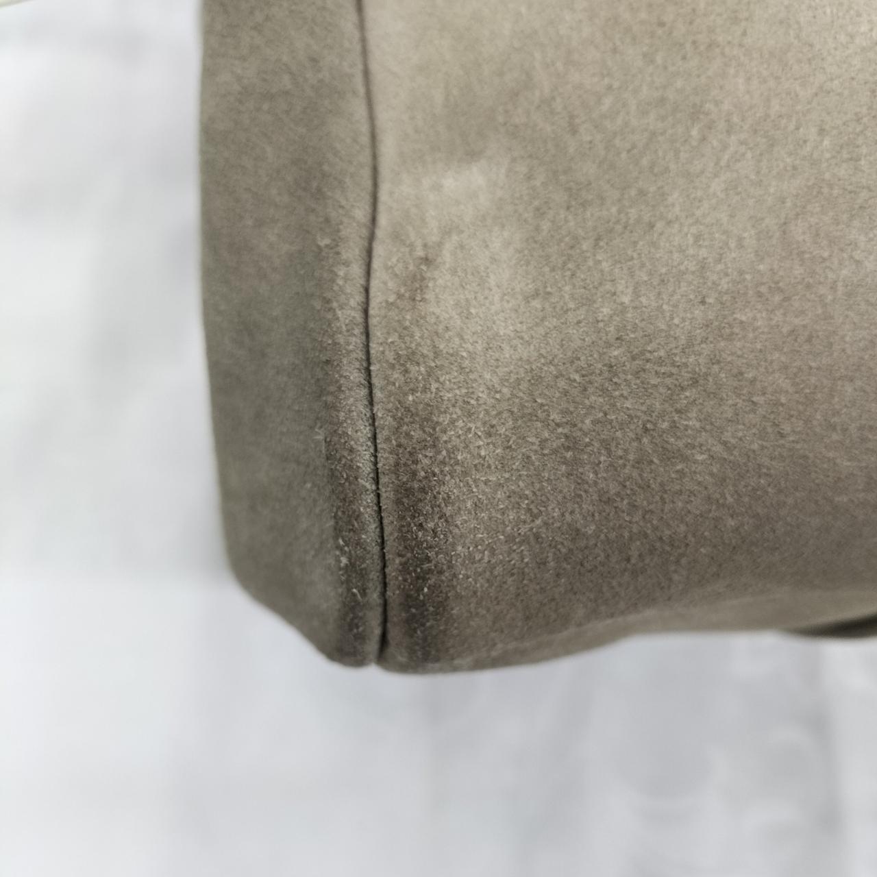 角スレ等のご使用感がございます。