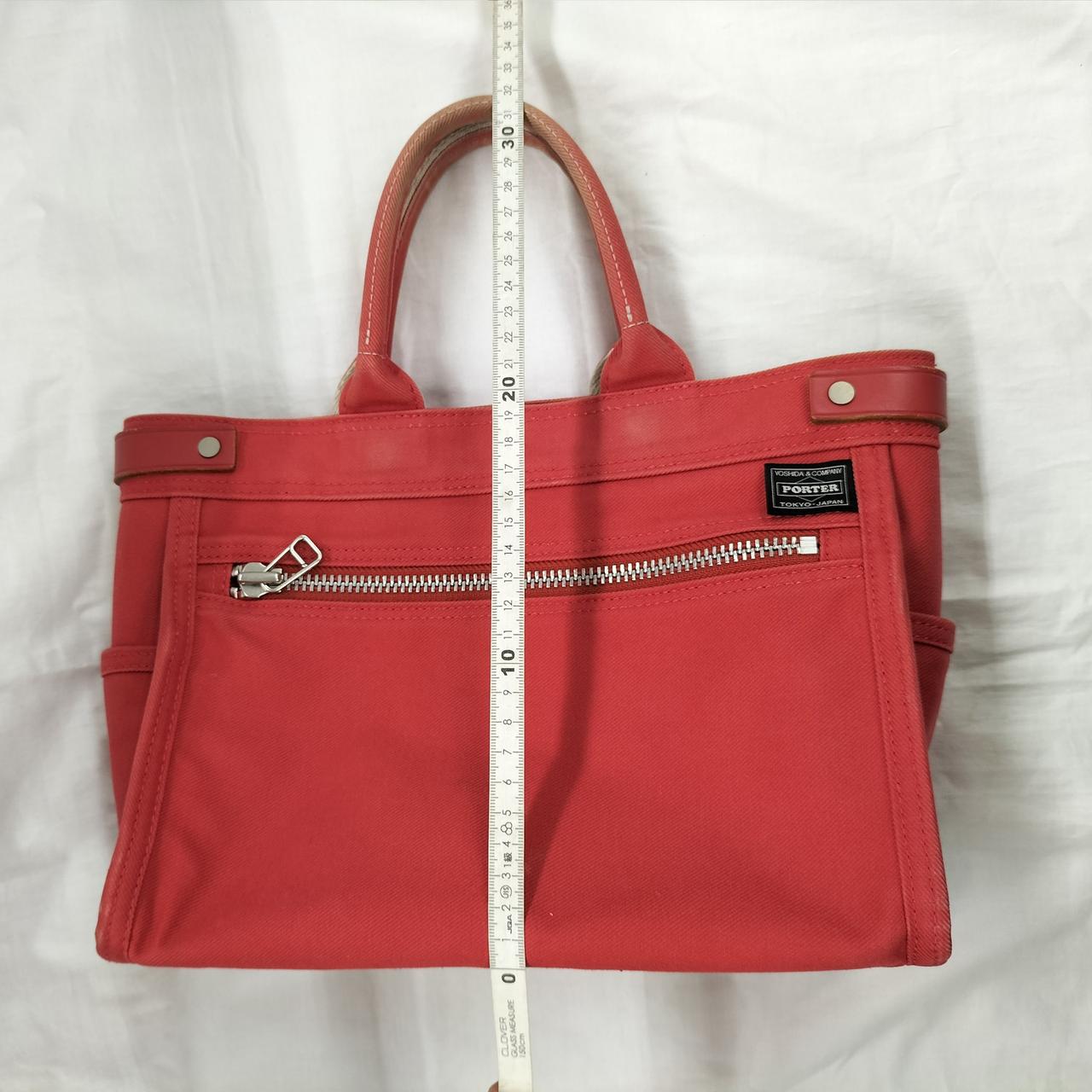 およそ32cm