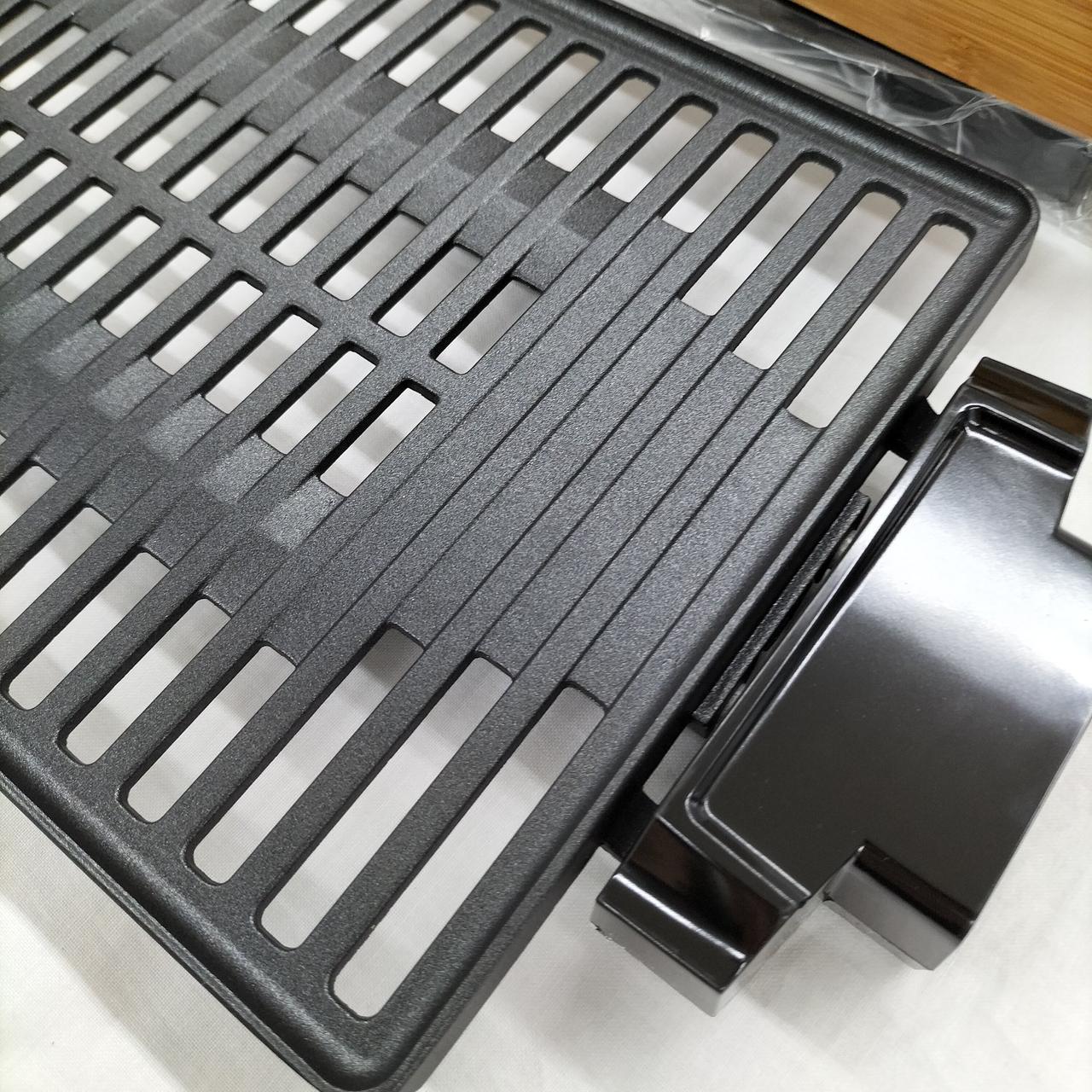 未使用品と思われます。