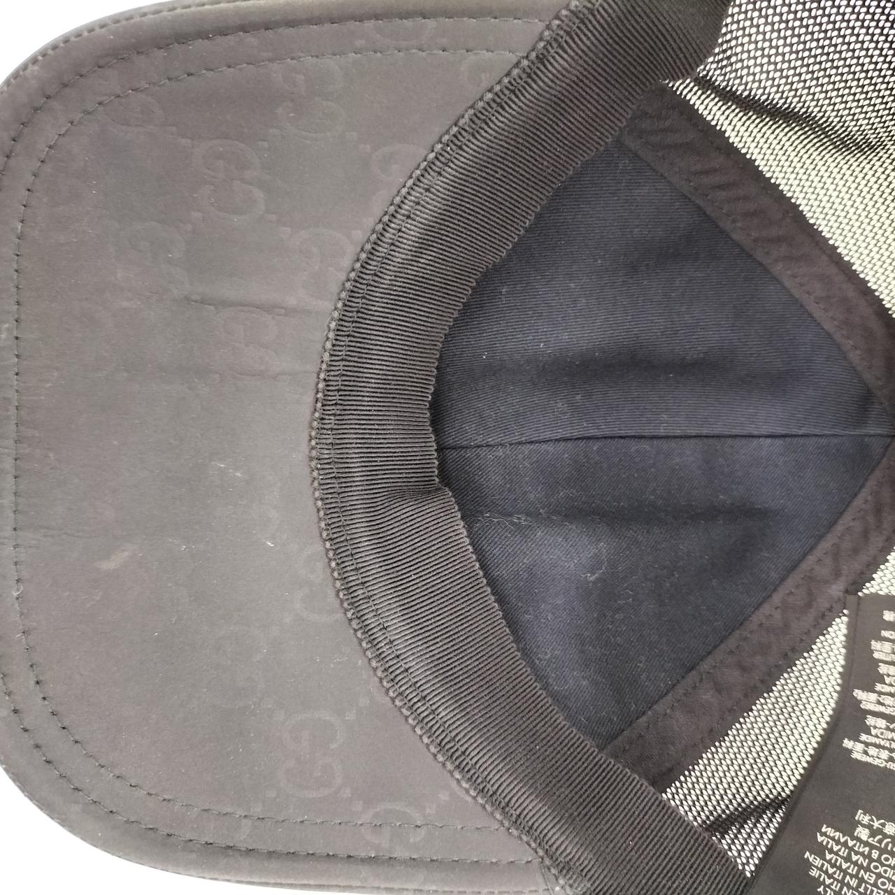 若干の汚れ等ご使用感がございます。