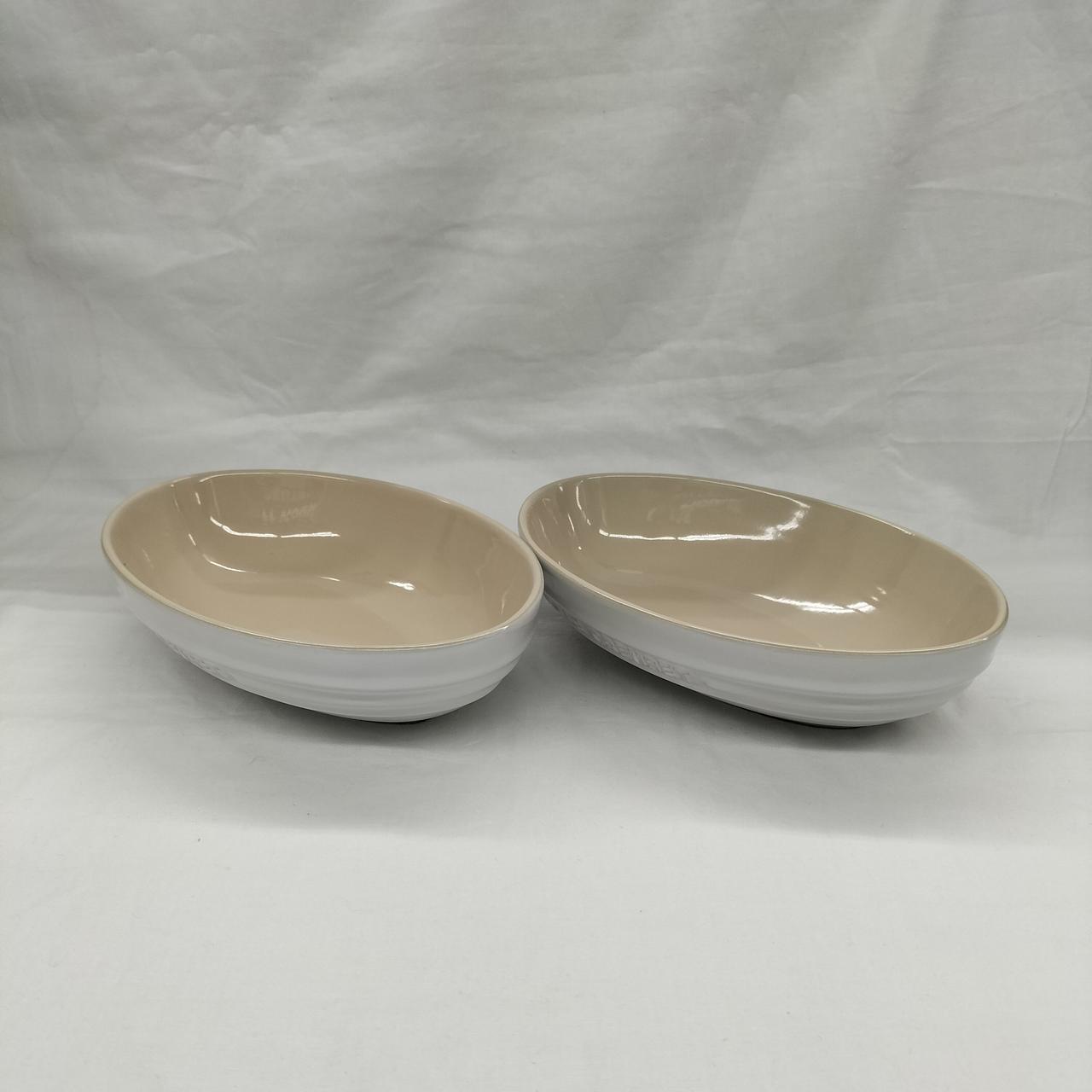 同デザイン2個セット