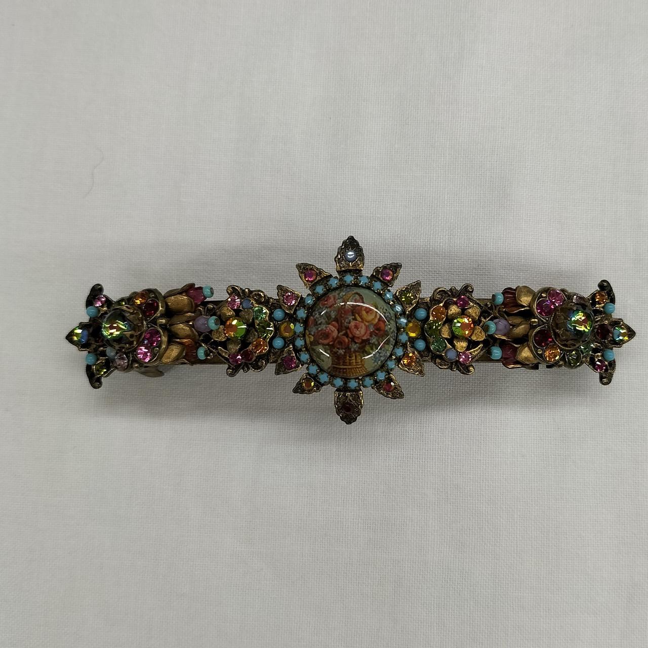 MICHAL NEGRIN ミハエルネグリン|バッレタ|HARDOFFオフモール（オフモ