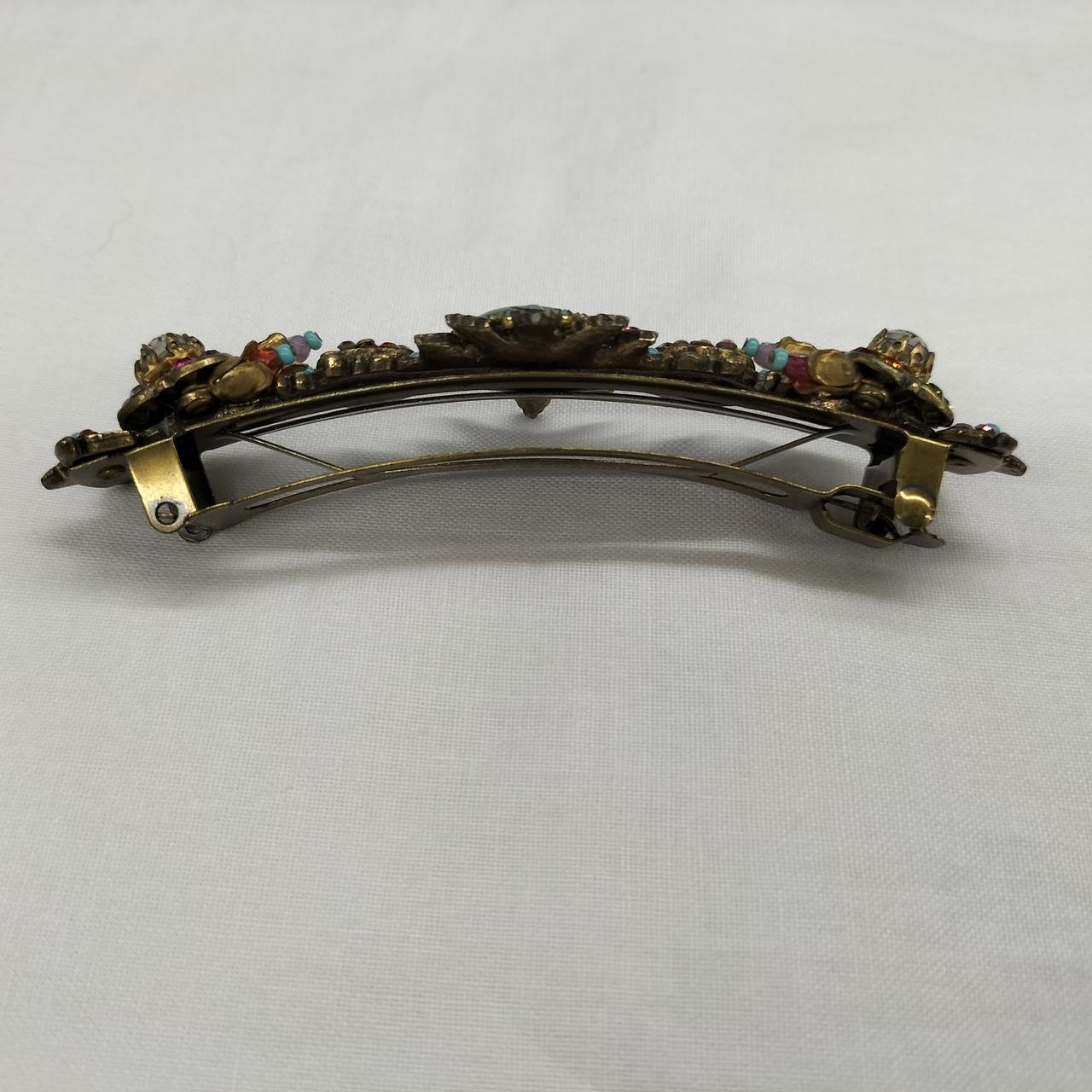 MICHAL NEGRIN ミハエルネグリン|バッレタ|HARDOFFオフモール（オフモ