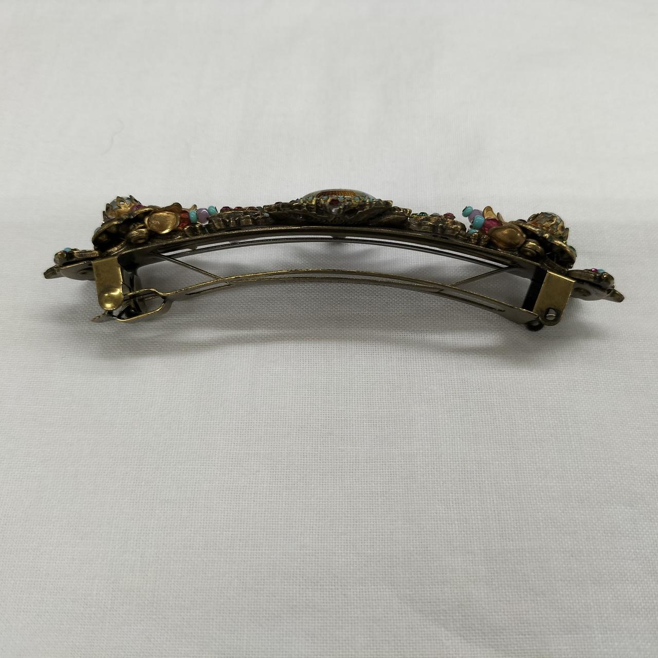 MICHAL NEGRIN ミハエルネグリン|バッレタ|HARDOFFオフモール（オフモ