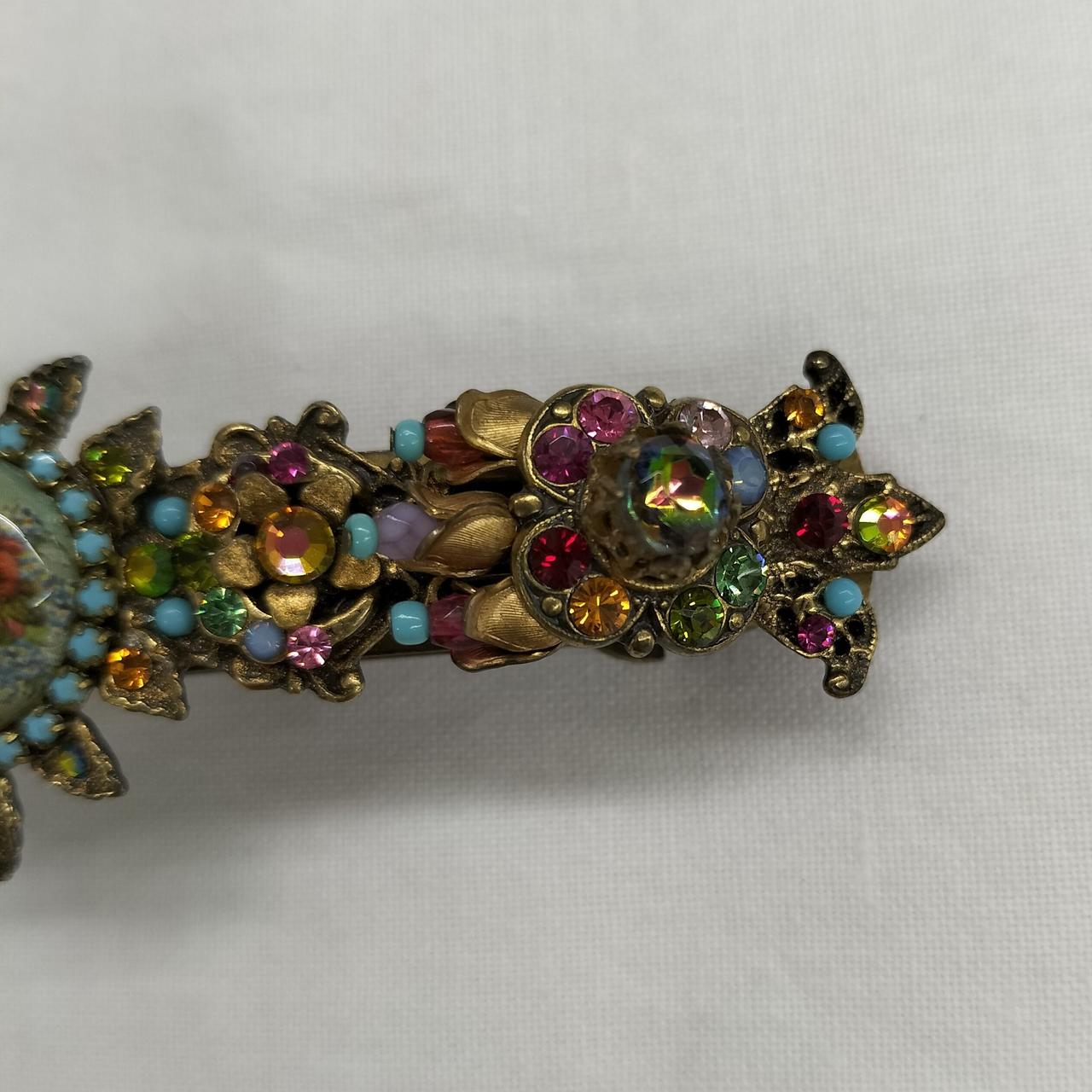 MICHAL NEGRIN ミハエルネグリン|バッレタ|HARDOFFオフモール（オフモ