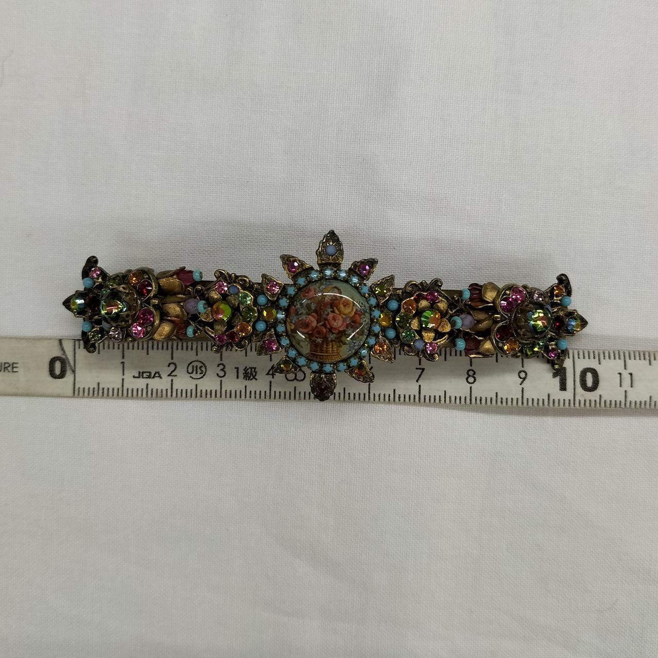 MICHAL NEGRIN ミハエルネグリン|バッレタ|HARDOFFオフモール(オフモ MICHAL NEGRIN ミハエルネグリン|バッレタ|HARDOFFオフモール(オフモ