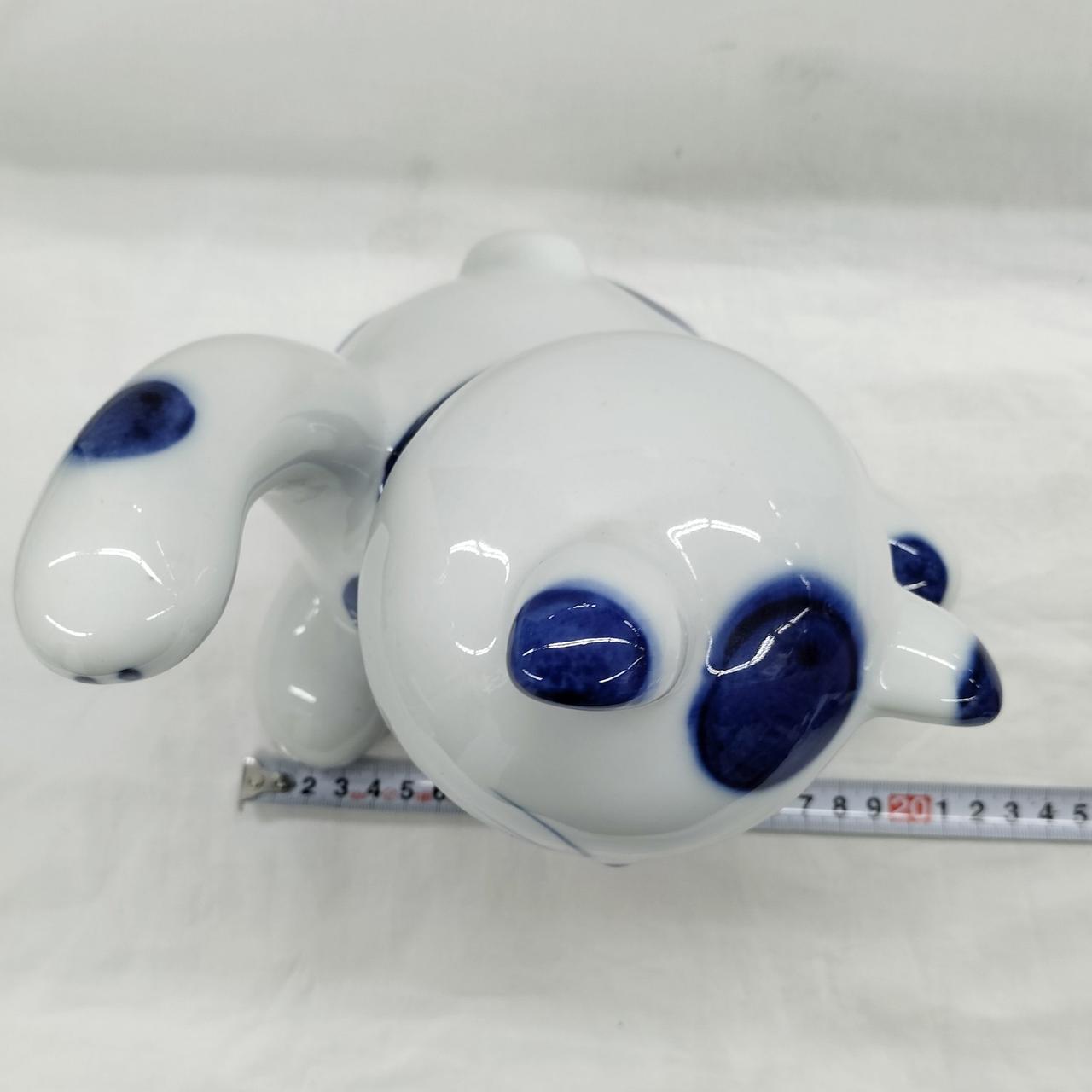 最長部でおよそ20cm