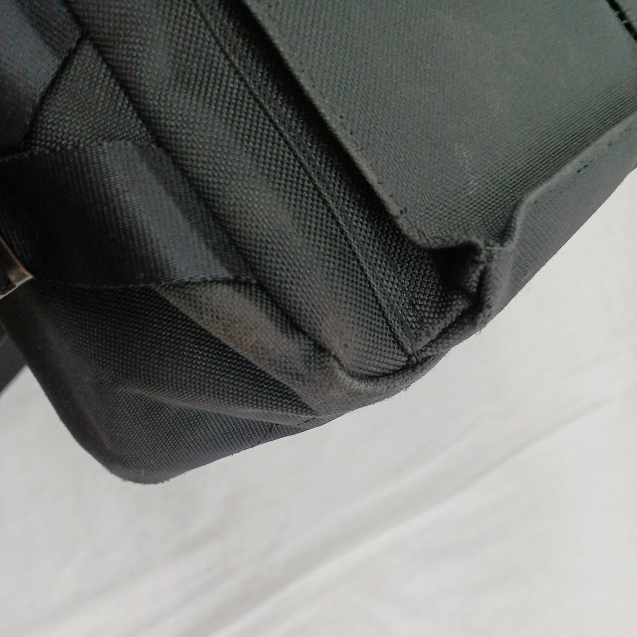 角スレ等のご使用感がございます。