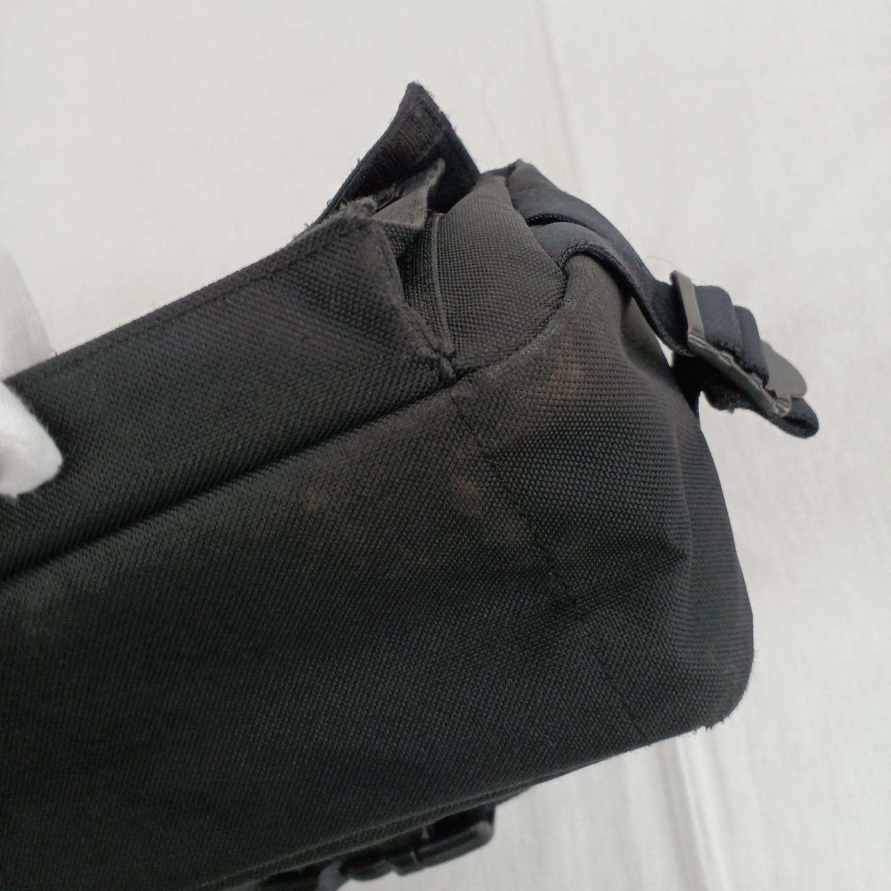 角スレ等のご使用感がございます。