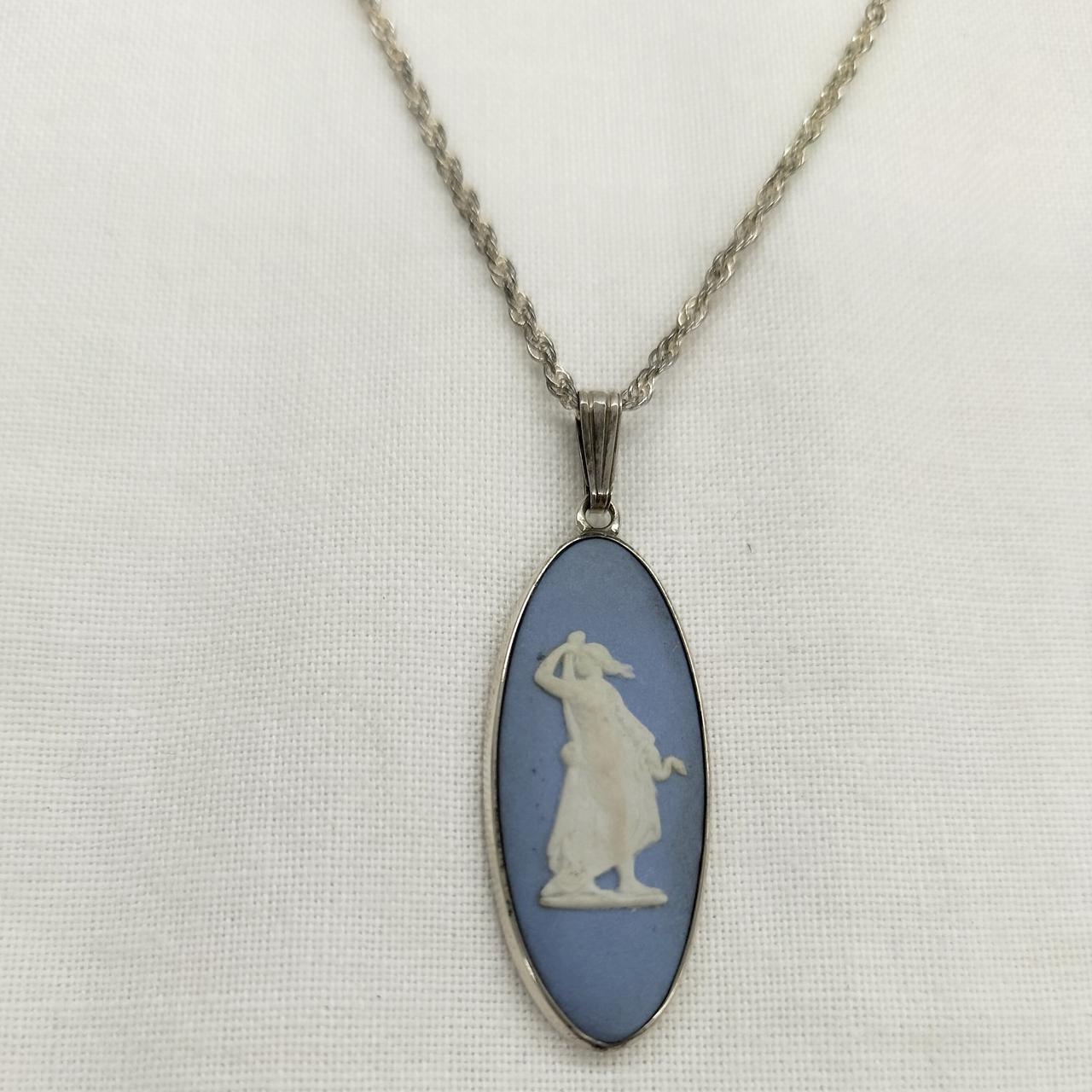 黒ずみ等のご使用感がございます。