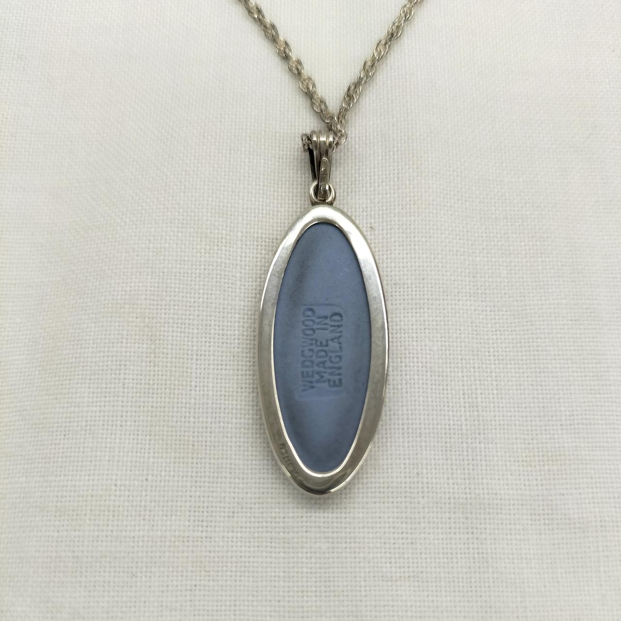 黒ずみ等のご使用感がございます。