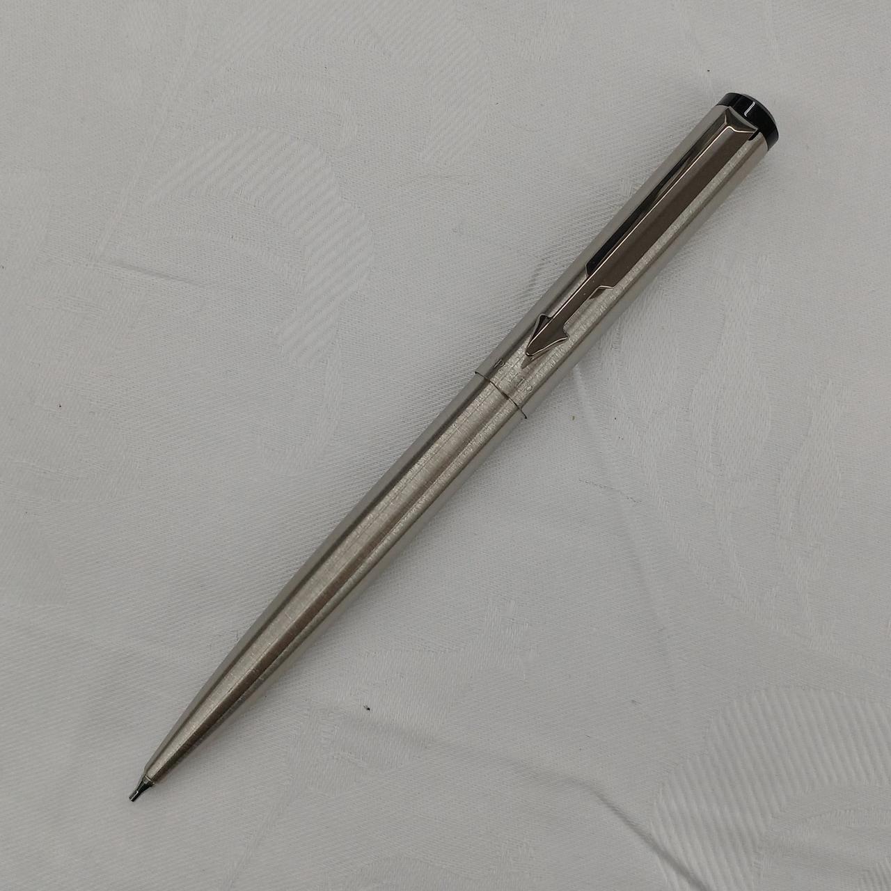 シャープペンシル