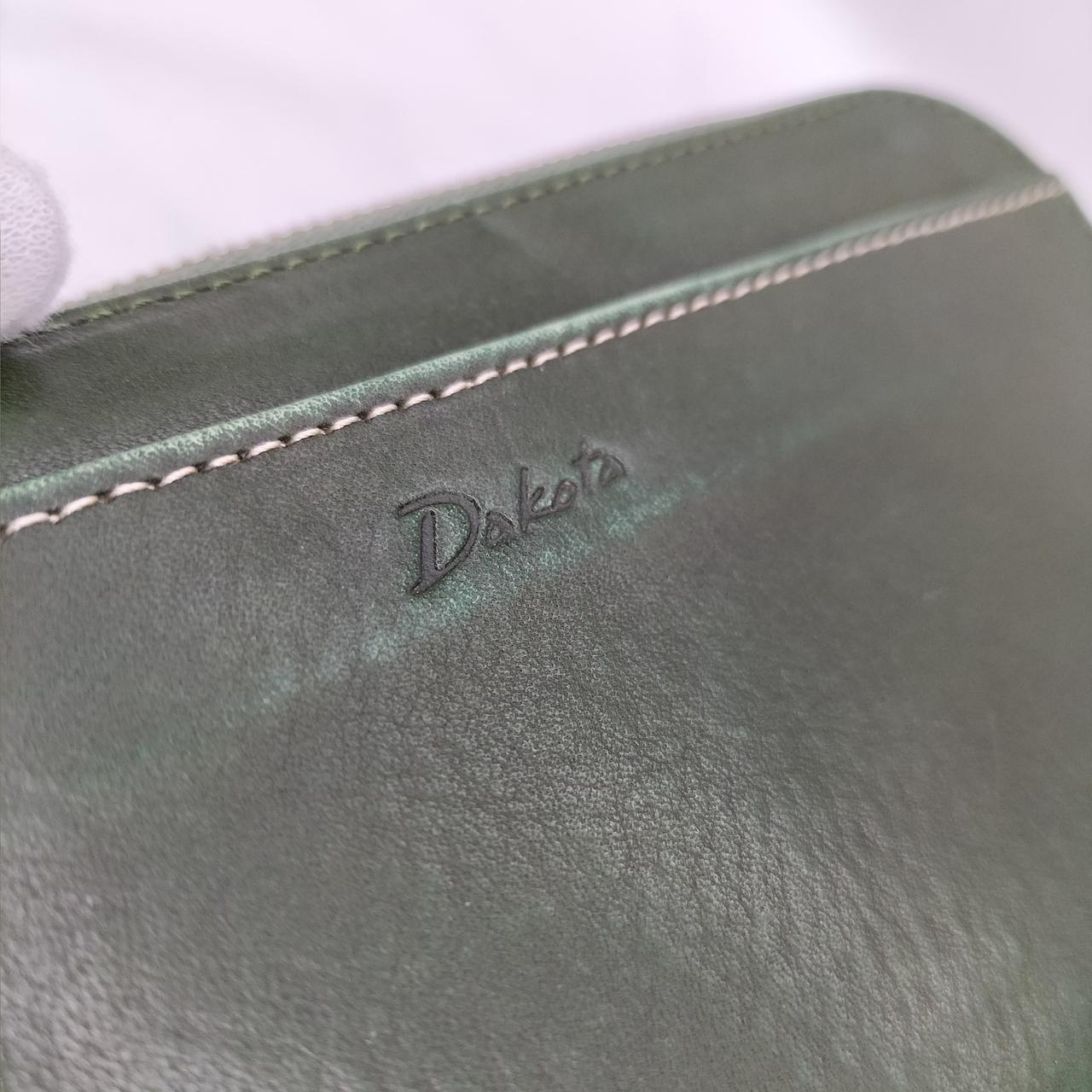 スレ傷ございます。