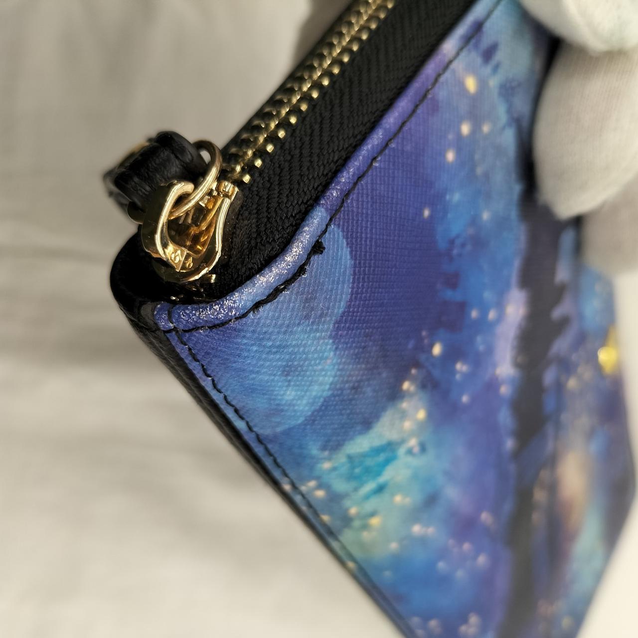 角スレございます。