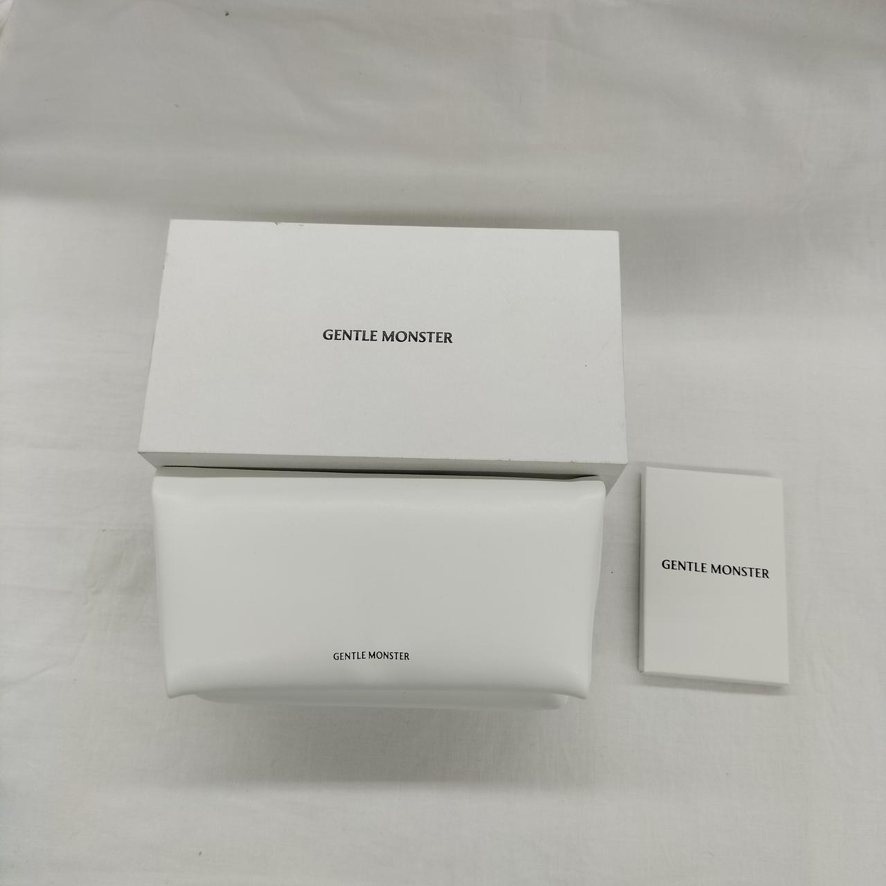 付属品