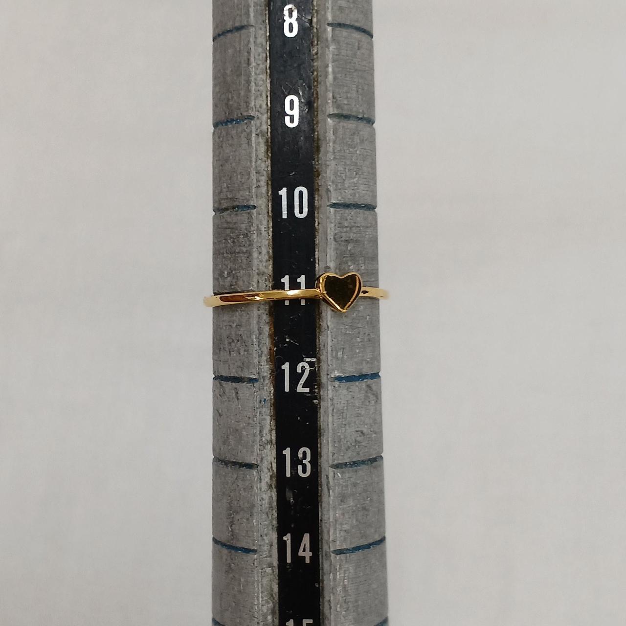 11号