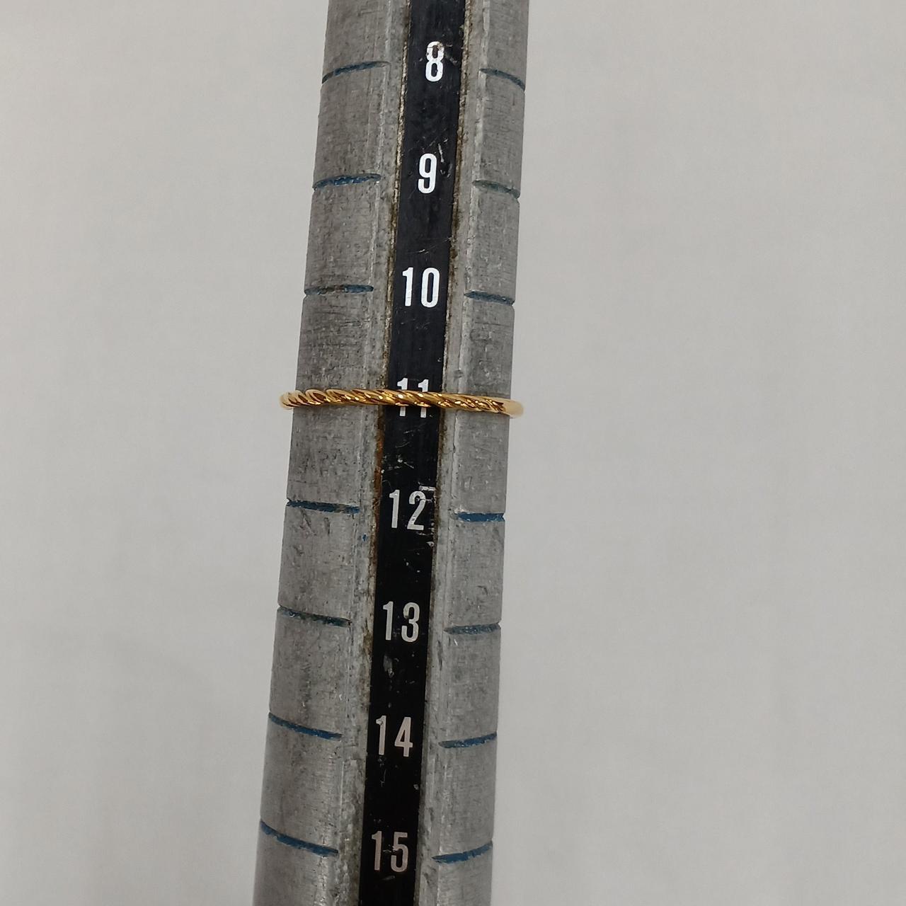 11号
