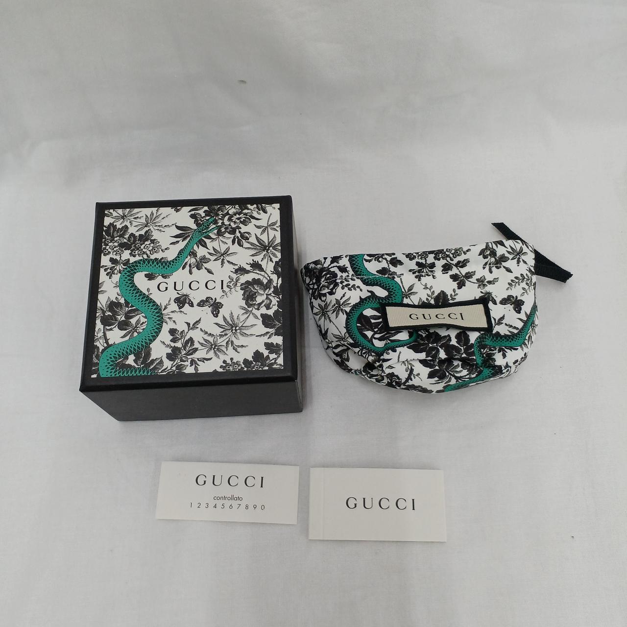 付属品