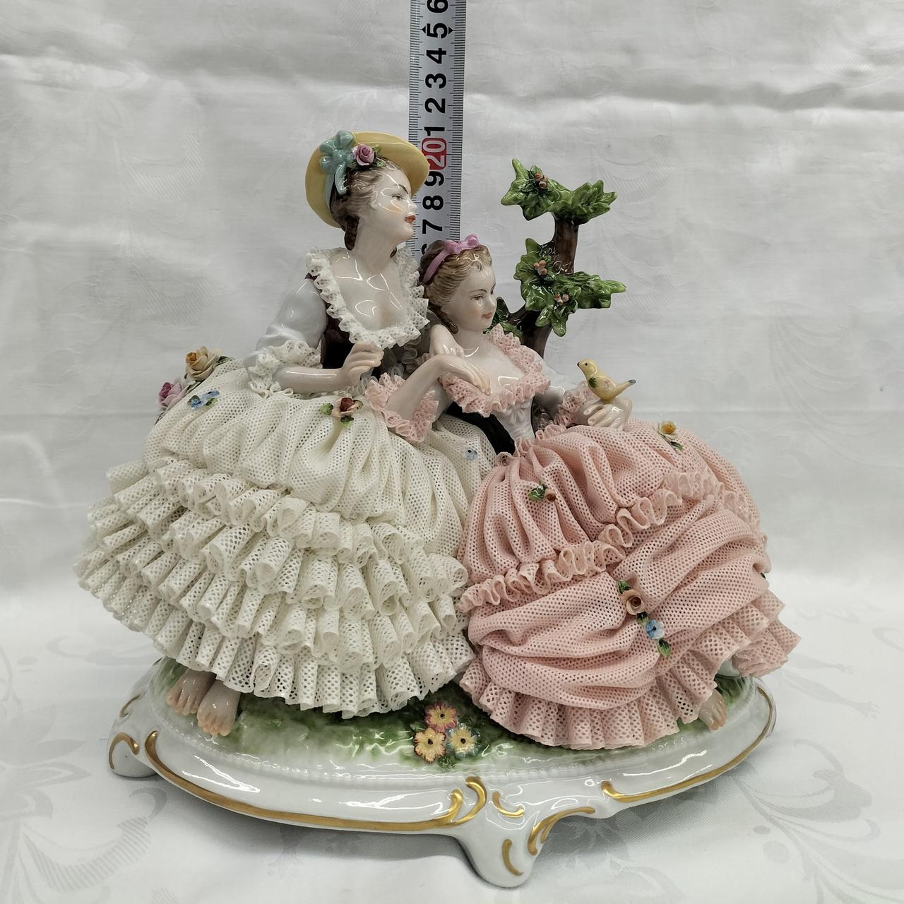 およそ21cm