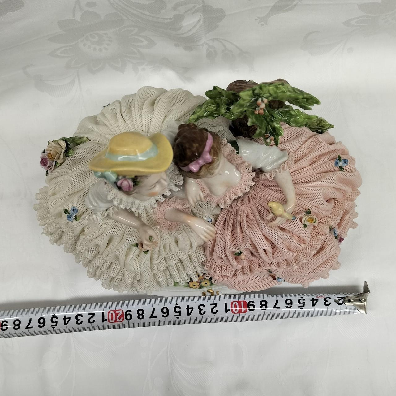 およそ24cm