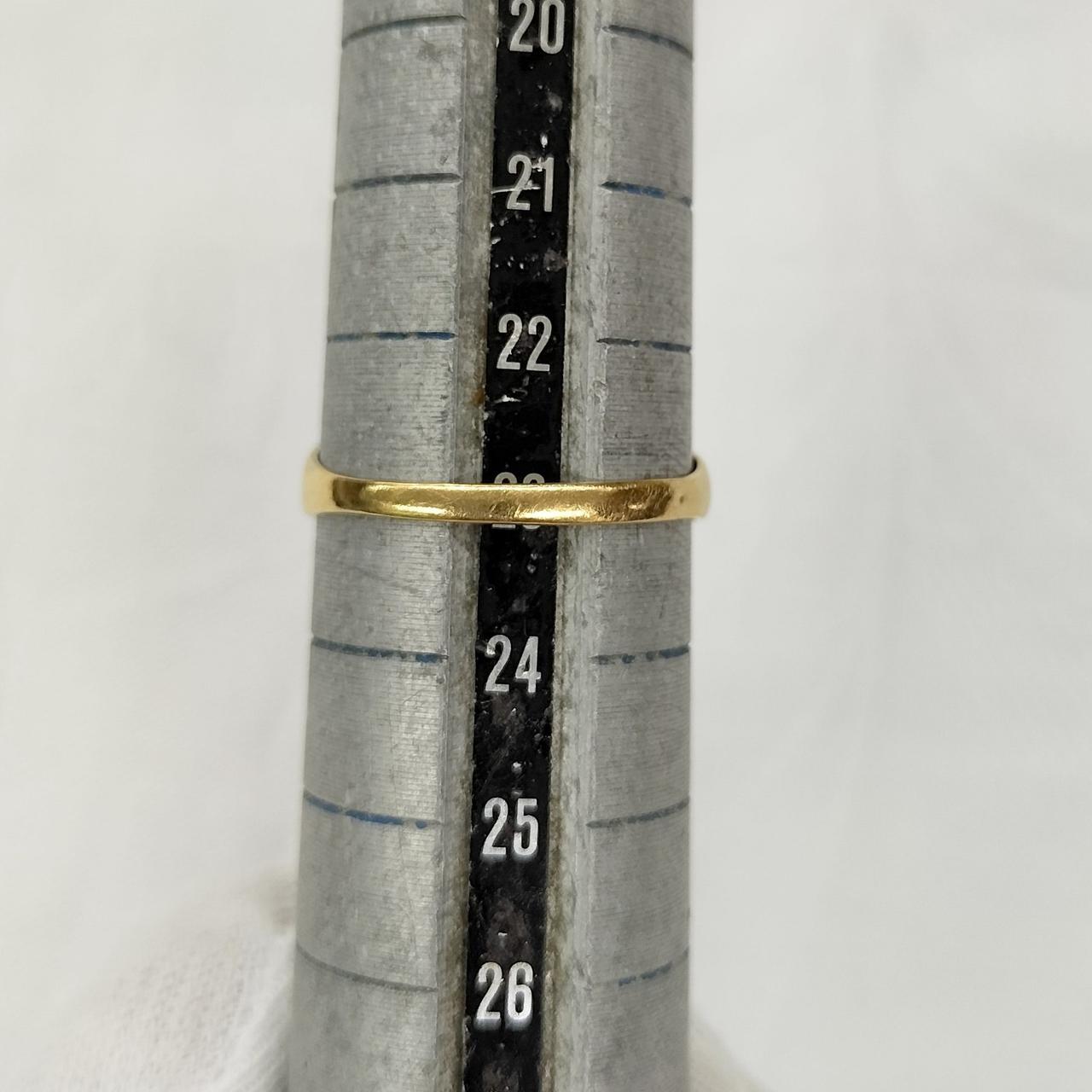 23号