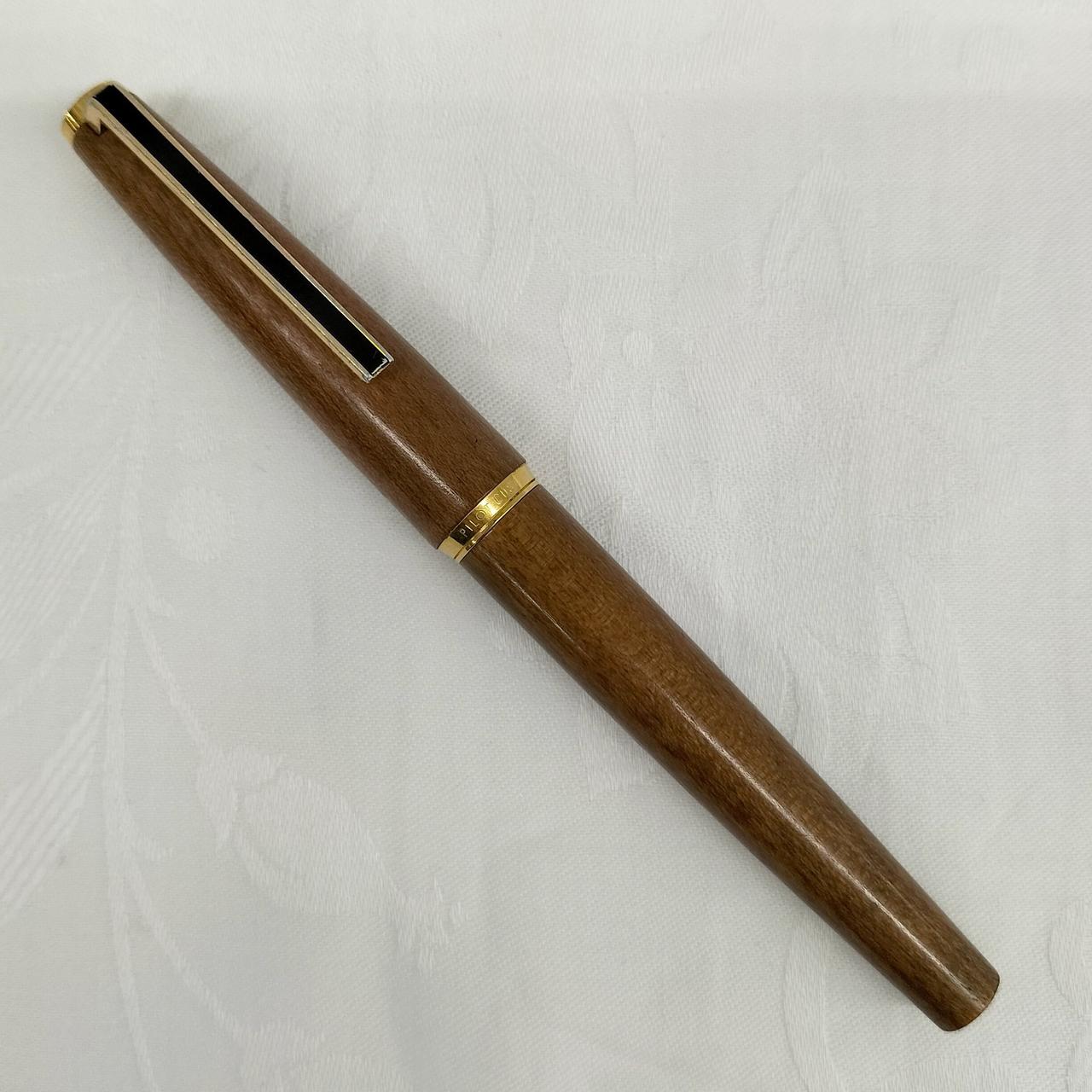 カートリッジ式