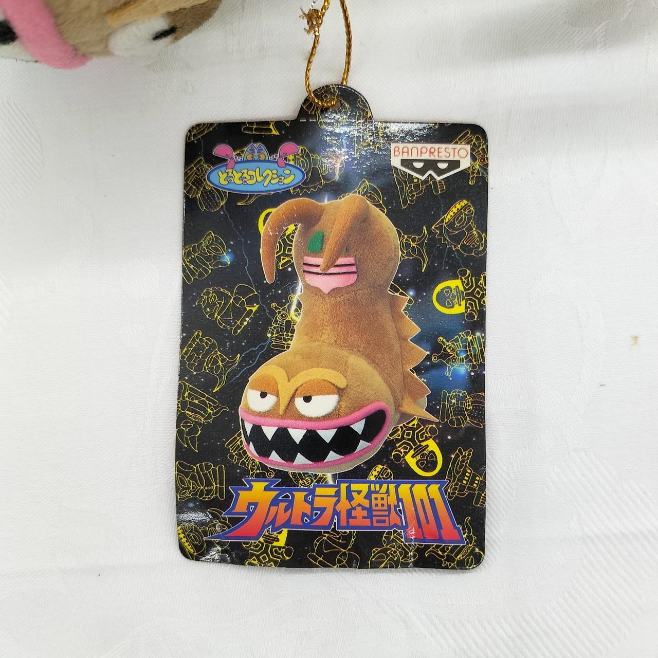 折れなどダメージがございます。