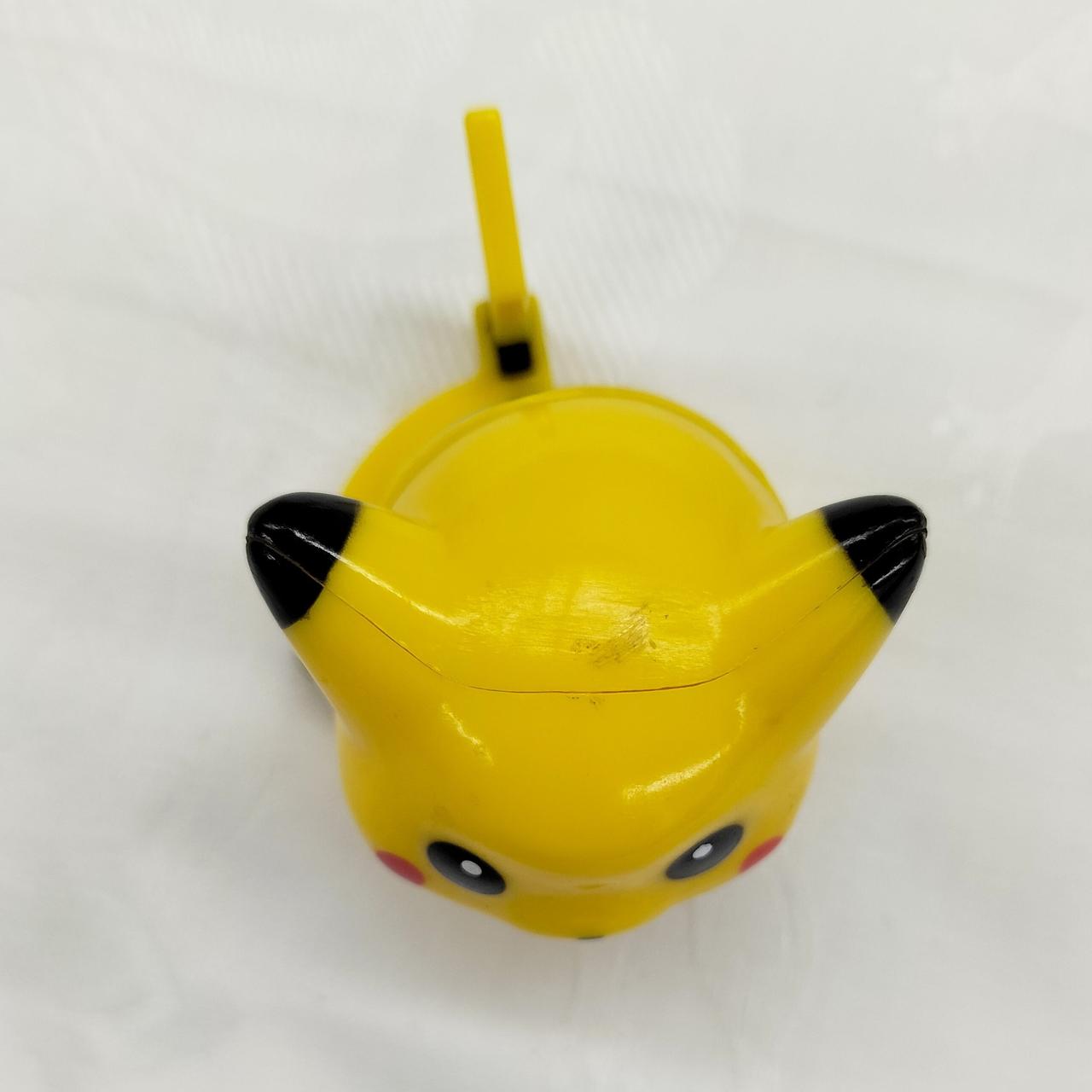 傷や汚れ等ご使用感がございます。