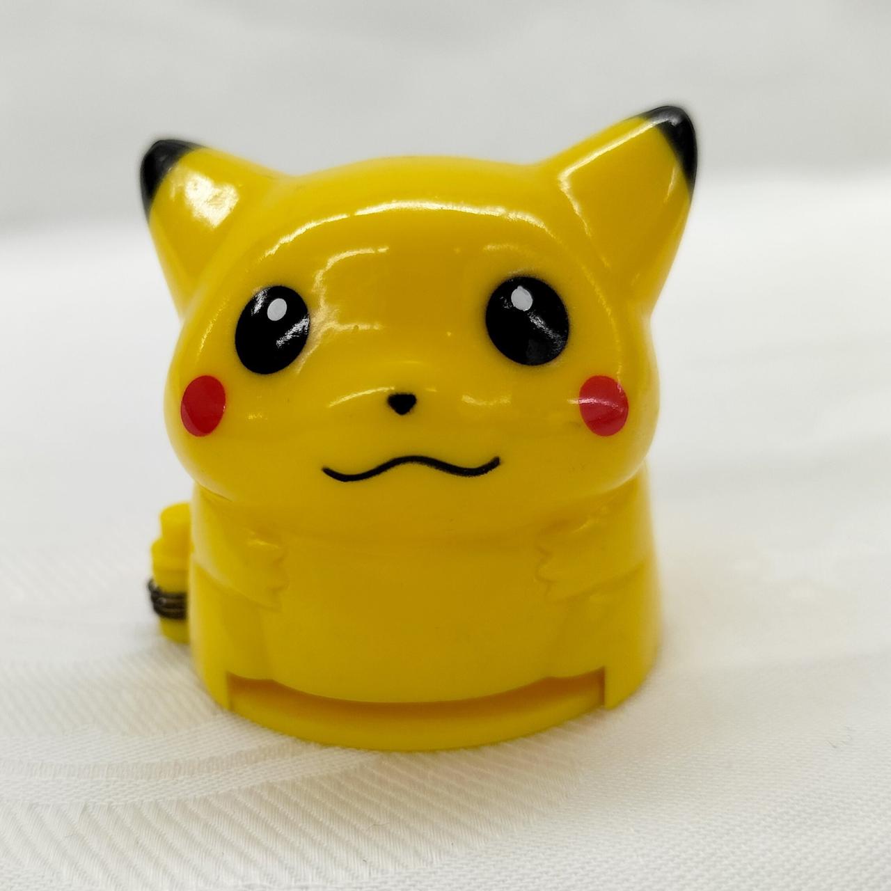 ピカチュウシューター