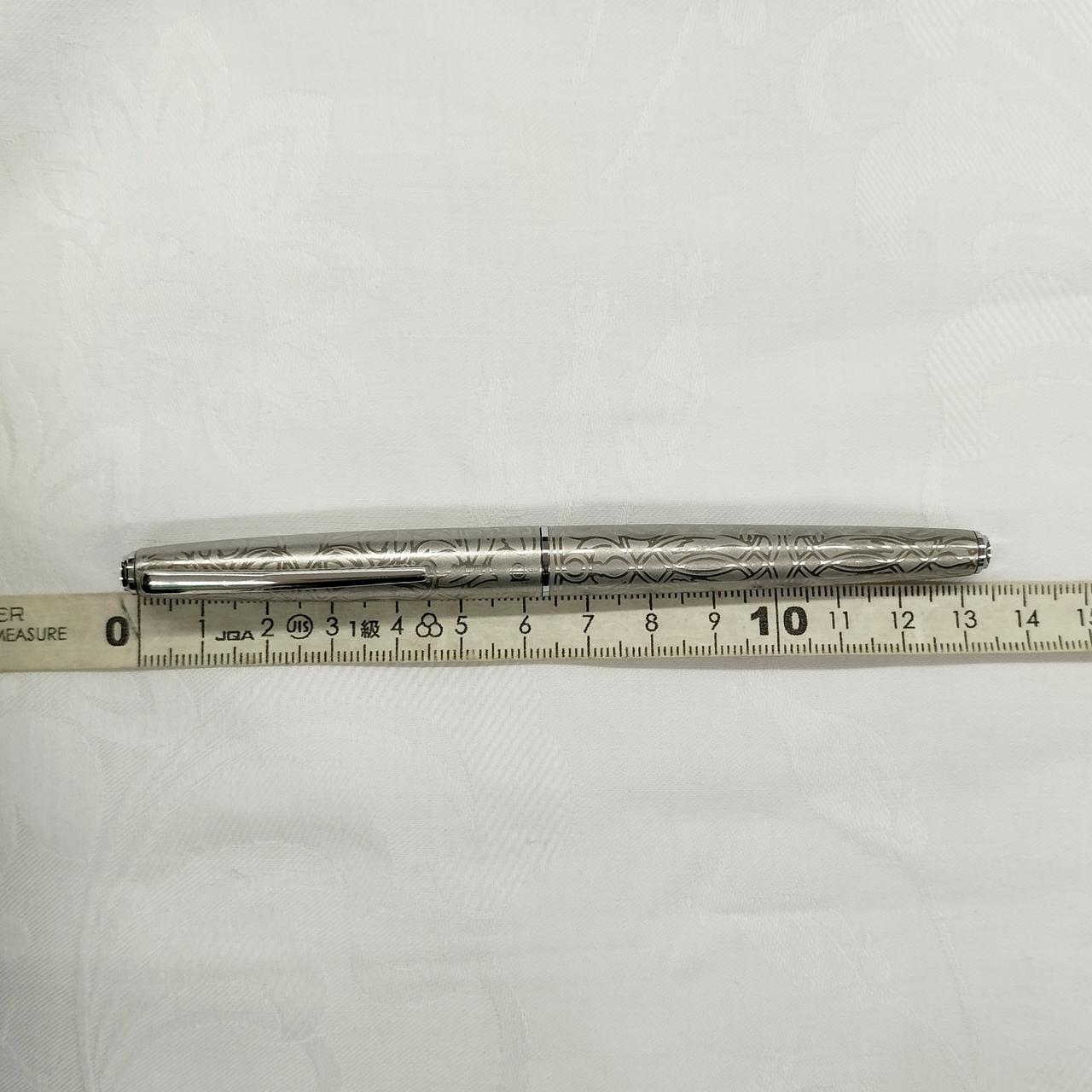およそ13.5cm