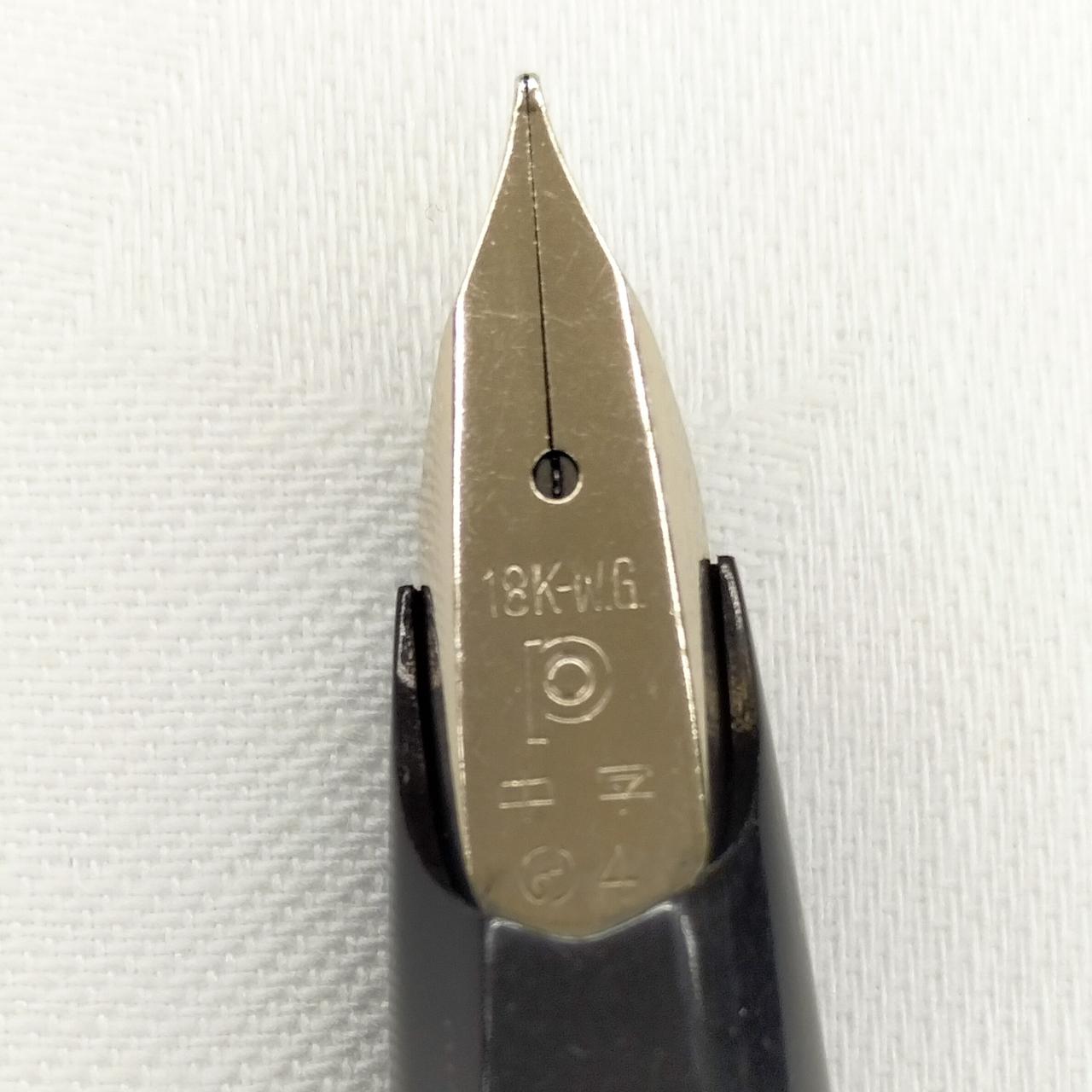 18K-WG