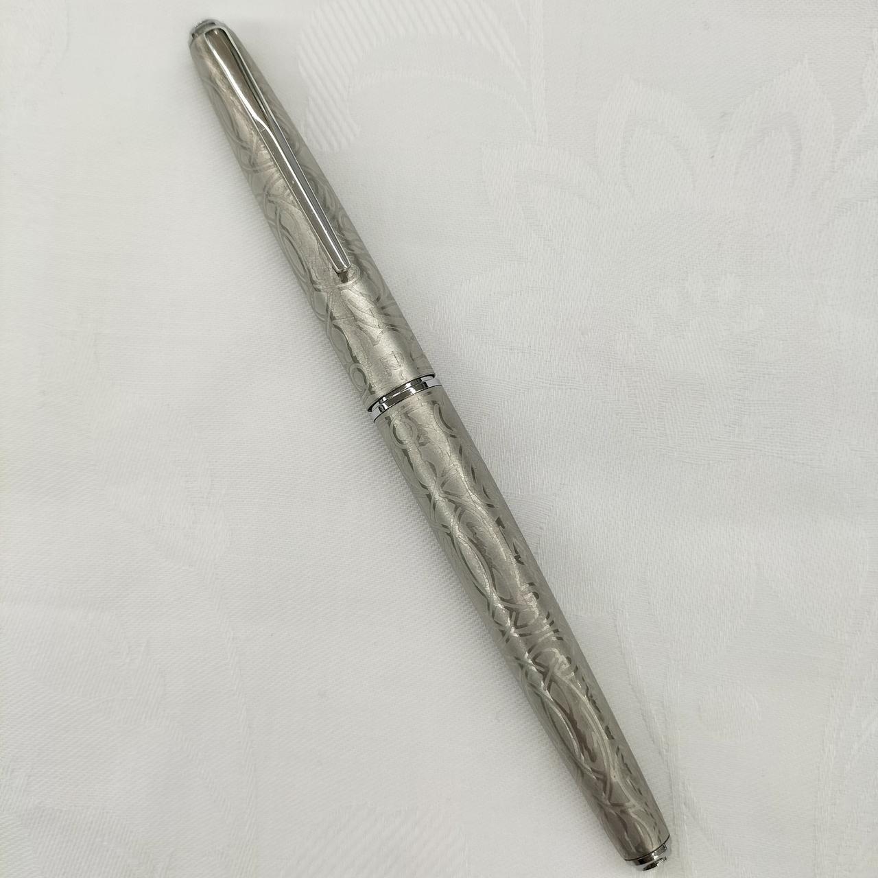 カートリッジ式