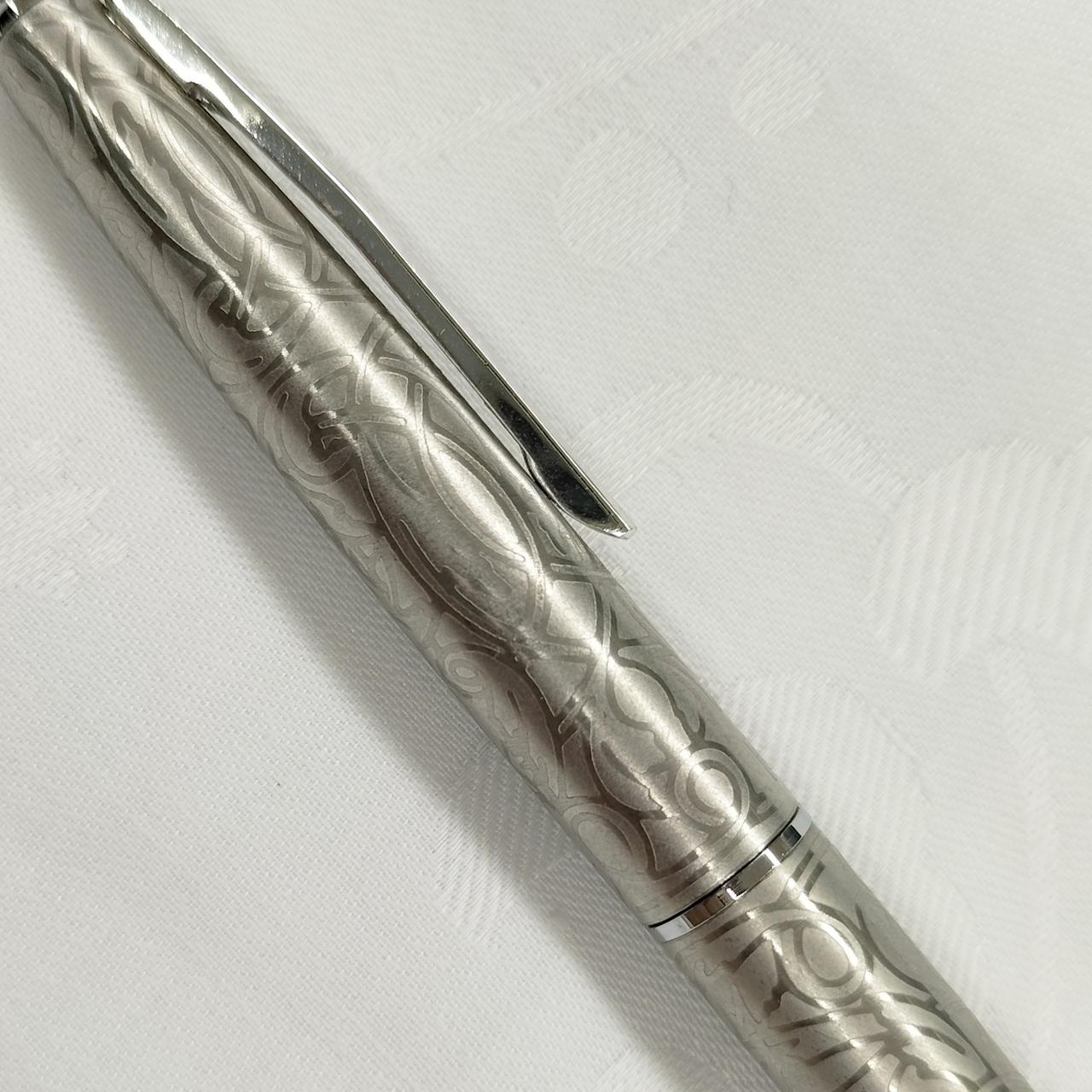 模様